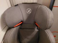 Kindersitz MaxiCosi Rodifix Airprotect Isofix Nordrhein-Westfalen - Willich Vorschau