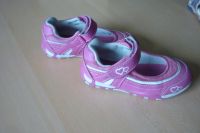 Ballerina / Sommerschuhe ** Größe 27 Niedersachsen - Lüneburg Vorschau