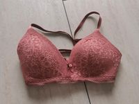 BH Hunkemöller 75D neuwertig Nordrhein-Westfalen - Lünen Vorschau