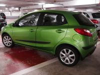 Mazda 2 Lim 1.3 INDEPENDENCE 1.HAND org 68.000 km Rheinland-Pfalz - Trier Vorschau