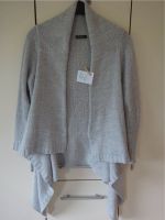 Strickjacke Größe 46 = 4,00€ Niedersachsen - Visbek Vorschau