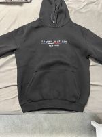 Tommy Hilfiger Pullover Berlin - Hohenschönhausen Vorschau