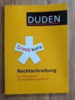 NEU-DUDEN Rechtschreibung Thüringen - Roßdorf Vorschau