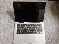 Laptop, Notebook, MacBook Pro 13", IntelCore2Duo, (Mid 2009) Nordrhein-Westfalen - Langenfeld Vorschau