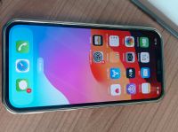 iPhone 12 wie neue aus  64 GB Nordrhein-Westfalen - Oberhausen Vorschau