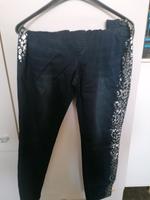 jeans mit gummi Zug Rheinland-Pfalz - Bitburg Vorschau