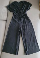 Jumpsuit von New Look in Größe 38 Dortmund - Asseln Vorschau