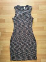 H&M Damen Kleid Rheinland-Pfalz - Dahn Vorschau