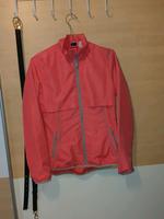 Reebok Running Jacke reduziert Bayern - Heroldsbach Vorschau