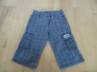 tolle coole Shorts Bermuda gr. 140 s.Oliver Baden-Württemberg - Karlsbad Vorschau