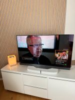 LG OLED 55E7N Nordrhein-Westfalen - Korschenbroich Vorschau