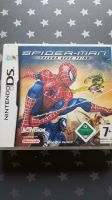 Nintendo DS Spiel Spiderman Nordrhein-Westfalen - Schwelm Vorschau