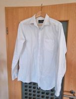 Hemd gr. L slim fit Nordrhein-Westfalen - Windeck Vorschau