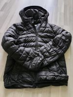 Übergangsjacke Gr. 158 H&M Bayern - Oberthulba Vorschau