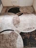 Teppich für Wohnzimmer Wuppertal - Oberbarmen Vorschau