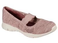 Skechers * Seaget-Pitch Out*Mary Jane *mave*39 *** Niedersachsen - Celle Vorschau