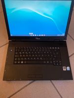 Fujitsu Siemens Amilo Li 3710 Notebook Laptop Chrome OS Nordrhein-Westfalen - Schloß Holte-Stukenbrock Vorschau