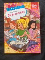 Bibi Blocksberg die Hexenküche Kinderbuch Baden-Württemberg - Nürtingen Vorschau