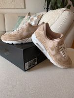 AIR MAX 90 QS LASER "Woodgrain" in Gr. 43 Hamburg-Nord - Hamburg Groß Borstel Vorschau