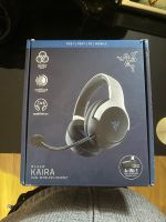 Headset / Kopfhörer / Razer Kira Bayern - Ornbau Vorschau