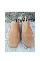 Salvatore Ferragamo Loafer München - Untergiesing-Harlaching Vorschau