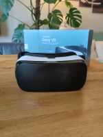 Samsung Gear VR Brille, Note 5 S6/Edge/+ S7/Edge Hessen - Dietzenbach Vorschau