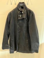 G-Star Jacke schwarz Gr. L Frühjahr Herbst Baden-Württemberg - Ellwangen (Jagst) Vorschau