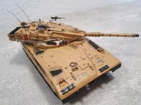 Panzer / Tank Model Merkava Mk2 Israelischer MBT Baden-Württemberg - Böbingen an der Rems Vorschau