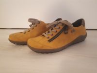 Remonte Schuhe gr 40 Bayern - Aschaffenburg Vorschau