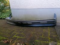 Mercedes w126 BBS Frontschürze stossstange Nordrhein-Westfalen - Gelsenkirchen Vorschau