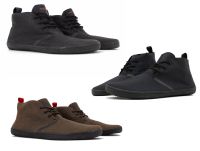 Vivobarefoot Gobi II 42 - Neue Leder Barfußschuhe Niedersachsen - Leer (Ostfriesland) Vorschau