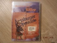 DVD-FILM Der kleine dicke Ritter AUGSBURGER PUPPENKISTE Berlin - Spandau Vorschau