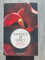 Fifty Shades of Grey - Geheimes Verlangen - E.L.James Rheinland-Pfalz - Partenheim Vorschau