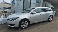 Opel Insignia A Sports Tourer Innovation Baden-Württemberg - Reutlingen Vorschau