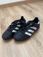 Kinderfußballschuhe Adidas Bayern - Schnaittenbach Vorschau