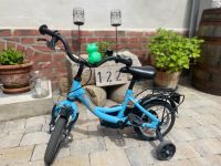 Kinderfahrrad 12 Zoll Sachsen-Anhalt - Wernigerode Vorschau