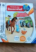 Tiptoi Buch Baden-Württemberg - Steinach Baden Vorschau