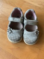 Ballerinas Kinderschuhe Bayern - Augsburg Vorschau