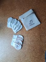 Baby handschuhe Baden-Württemberg - Magstadt Vorschau