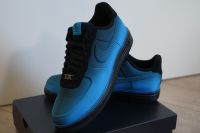 Nike Lunar Force 1 VT Mesh Berlin - Mitte Vorschau