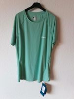 Berghaus 24/7 Super Stretch Tech T-Shirt Damen Gr. L Baden-Württemberg - Überlingen Vorschau