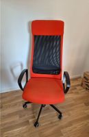 Bürostuhl Ikea Markus - office chair Berlin - Treptow Vorschau