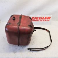 Kraftstoff-Diesel-Tank original McCormick mit Einbaufilter Nordrhein-Westfalen - Eitorf Vorschau