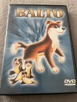 Balto DVD Video Niedersachsen - Garbsen Vorschau