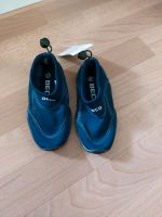 Neue Badeschuhe / Schwimmschuhe Größe 27 Lübeck - St. Gertrud Vorschau