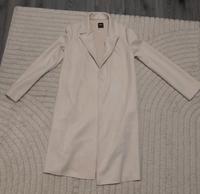 Damen Sommer Mantel / Jacke Gr. S Köln - Ehrenfeld Vorschau