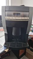 gebrauchter Kaffeeautomat Nordrhein-Westfalen - Salzkotten Vorschau