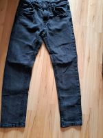 Jeans gr. 48 Bayern - Velden Vorschau