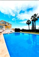 Ferienwohnung/Ferienhaus in Spanien. Torrevieja Baden-Württemberg - Bad Krozingen Vorschau