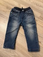 Jeans Baby 80 Nordfriesland - Husum Vorschau